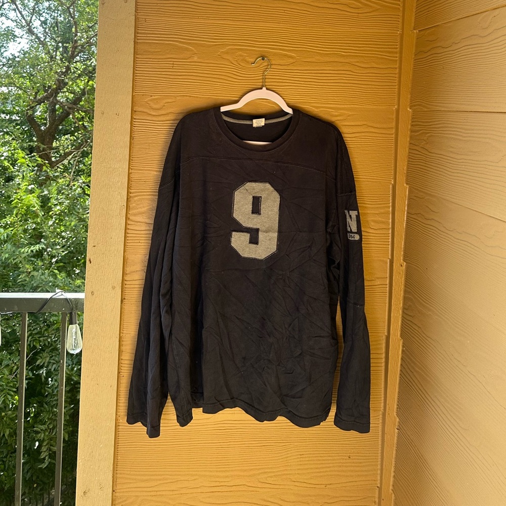 Old Navy 1994 Long Sleeve -